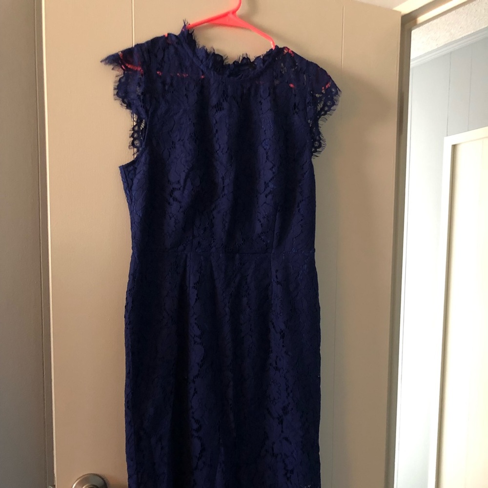 Merokeety Dress Size Medium